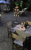 Туры в отель Hotel Victoria Maiorino Туры в отель Hotel Victoria Maiorino