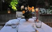 Туры в отель Hotel Victoria Maiorino Туры в отель Hotel Victoria Maiorino