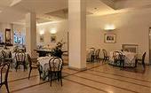 Туры в отель Hotel Victoria Maiorino Туры в отель Hotel Victoria Maiorino