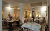Туры в отель Hotel Victoria Maiorino Туры в отель Hotel Victoria Maiorino