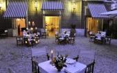 Туры в отель Hotel Victoria Maiorino Туры в отель Hotel Victoria Maiorino