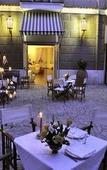 Туры в отель Hotel Victoria Maiorino Туры в отель Hotel Victoria Maiorino
