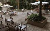 Туры в отель Hotel Victoria Maiorino Туры в отель Hotel Victoria Maiorino
