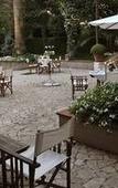 Туры в отель Hotel Victoria Maiorino Туры в отель Hotel Victoria Maiorino