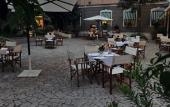 Туры в отель Hotel Victoria Maiorino Туры в отель Hotel Victoria Maiorino