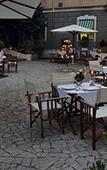 Туры в отель Hotel Victoria Maiorino Туры в отель Hotel Victoria Maiorino