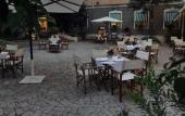 Туры в отель Hotel Victoria Maiorino Туры в отель Hotel Victoria Maiorino