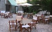 Туры в отель Hotel Victoria Maiorino Туры в отель Hotel Victoria Maiorino