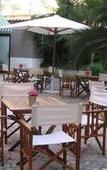 Туры в отель Hotel Victoria Maiorino Туры в отель Hotel Victoria Maiorino