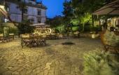 Туры в отель Hotel Victoria Maiorino Туры в отель Hotel Victoria Maiorino