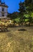 Туры в отель Hotel Victoria Maiorino Туры в отель Hotel Victoria Maiorino