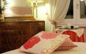 Туры в отель Hotel Victoria Maiorino Туры в отель Hotel Victoria Maiorino