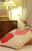 Туры в отель Hotel Victoria Maiorino Туры в отель Hotel Victoria Maiorino