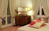 Туры в отель Hotel Victoria Maiorino Туры в отель Hotel Victoria Maiorino
