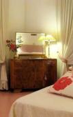 Туры в отель Hotel Victoria Maiorino Туры в отель Hotel Victoria Maiorino