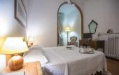 Туры в отель Hotel Victoria Maiorino Туры в отель Hotel Victoria Maiorino