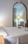 Туры в отель Hotel Victoria Maiorino Туры в отель Hotel Victoria Maiorino