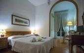 Туры в отель Hotel Victoria Maiorino Туры в отель Hotel Victoria Maiorino