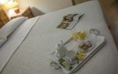 Туры в отель Hotel Victoria Maiorino Туры в отель Hotel Victoria Maiorino
