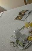 Туры в отель Hotel Victoria Maiorino Туры в отель Hotel Victoria Maiorino