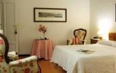 Туры в отель Hotel Victoria Maiorino Туры в отель Hotel Victoria Maiorino