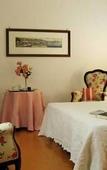 Туры в отель Hotel Victoria Maiorino Туры в отель Hotel Victoria Maiorino