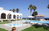 Туры в отель Andromeda Hotel Apartments Туры в отель Andromeda Hotel Apartments