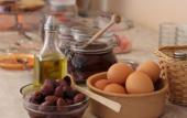 Туры в отель Andromeda Hotel Apartments Туры в отель Andromeda Hotel Apartments