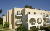 Туры в отель Andromeda Hotel Apartments Туры в отель Andromeda Hotel Apartments