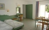 Туры в отель Andromeda Hotel Apartments Туры в отель Andromeda Hotel Apartments