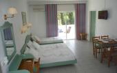 Туры в отель Andromeda Hotel Apartments Туры в отель Andromeda Hotel Apartments