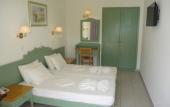 Туры в отель Andromeda Hotel Apartments Туры в отель Andromeda Hotel Apartments