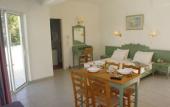 Туры в отель Andromeda Hotel Apartments Туры в отель Andromeda Hotel Apartments
