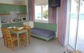 Туры в отель Andromeda Hotel Apartments Туры в отель Andromeda Hotel Apartments