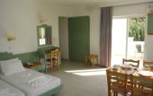 Туры в отель Andromeda Hotel Apartments Туры в отель Andromeda Hotel Apartments