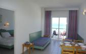 Туры в отель Andromeda Hotel Apartments Туры в отель Andromeda Hotel Apartments