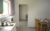Туры в отель Andromeda Hotel Apartments Туры в отель Andromeda Hotel Apartments