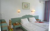 Туры в отель Andromeda Hotel Apartments Туры в отель Andromeda Hotel Apartments