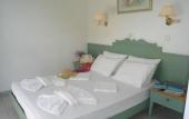 Туры в отель Andromeda Hotel Apartments Туры в отель Andromeda Hotel Apartments