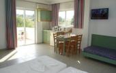 Туры в отель Andromeda Hotel Apartments Туры в отель Andromeda Hotel Apartments