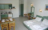 Туры в отель Andromeda Hotel Apartments Туры в отель Andromeda Hotel Apartments