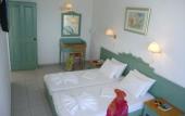 Туры в отель Andromeda Hotel Apartments Туры в отель Andromeda Hotel Apartments