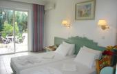 Туры в отель Andromeda Hotel Apartments Туры в отель Andromeda Hotel Apartments