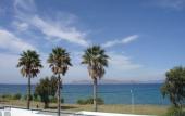Туры в отель Andromeda Hotel Apartments Туры в отель Andromeda Hotel Apartments