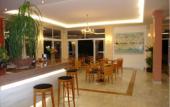 Туры в отель Andromeda Hotel Apartments Туры в отель Andromeda Hotel Apartments