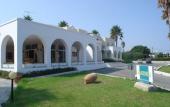 Туры в отель Andromeda Hotel Apartments Туры в отель Andromeda Hotel Apartments
