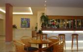 Туры в отель Andromeda Hotel Apartments Туры в отель Andromeda Hotel Apartments