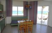 Туры в отель Andromeda Hotel Apartments Туры в отель Andromeda Hotel Apartments