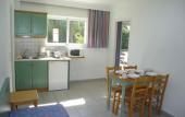 Туры в отель Andromeda Hotel Apartments Туры в отель Andromeda Hotel Apartments