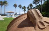Туры в отель Andromeda Hotel Apartments Туры в отель Andromeda Hotel Apartments